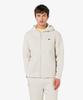 Lacoste Men'S Technical Pique Setup Jacket Sh617E-56G X6F
