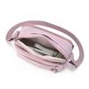 Nylon Small Bag Lightweight Women's Bag Shoulder Bag Mother's Bag