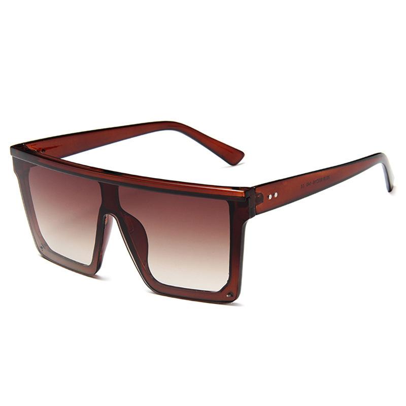 

JYL TS Sunglasses Tech Cycling Women/6979 B-4326 хань фиолетовый