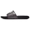 Scarpe da donna
