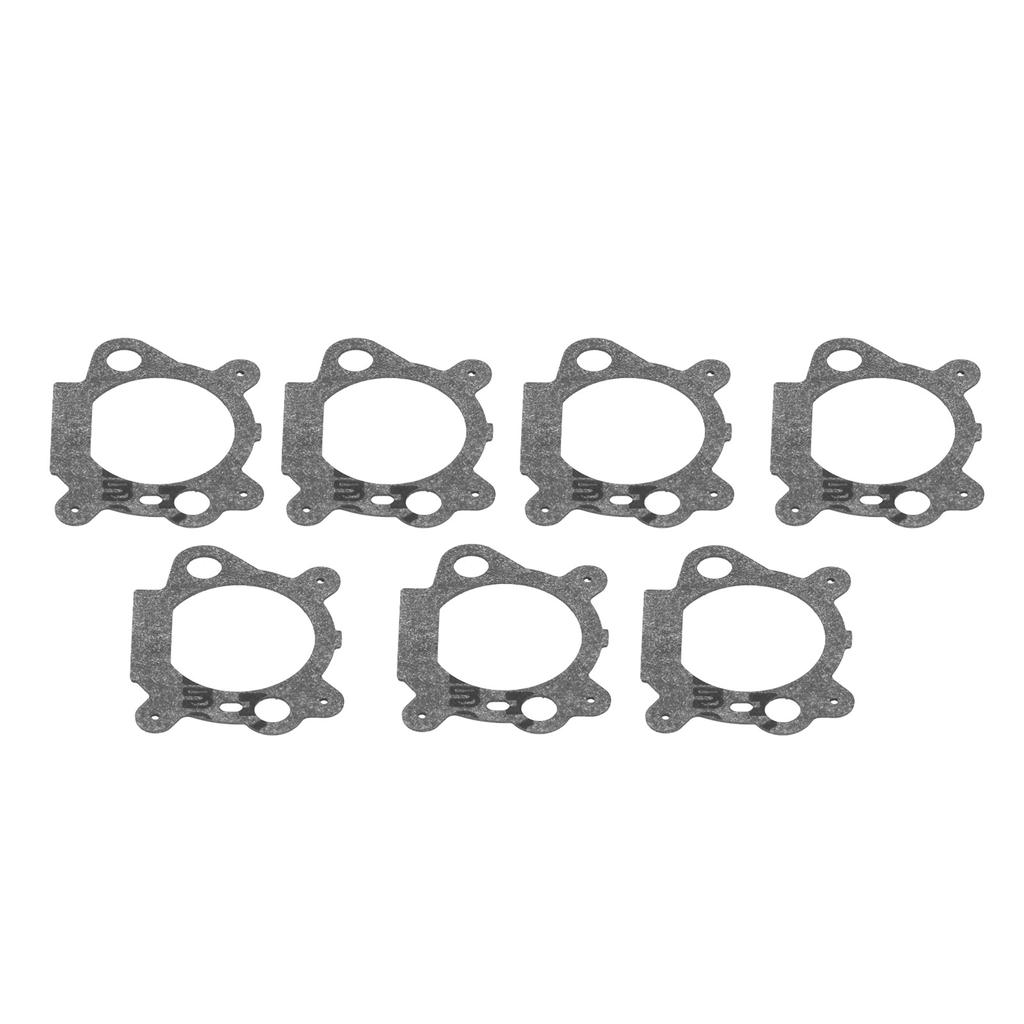 10PCS Carburetor Gasket 795629 Replacement for Quantum Engine 272653 272653S BS?795629