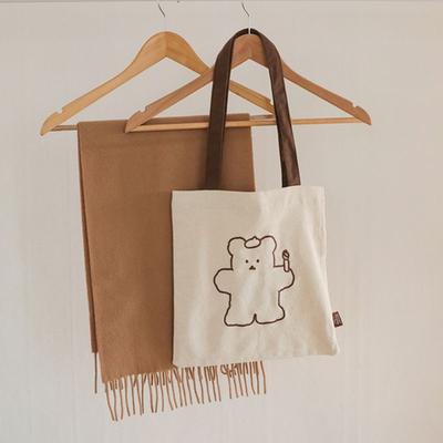 Bolsos funcionales – Bolsos shopper