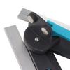 Non Slip Miter Gauge Accurate Mitre Measuring Tool Mitre Measuring Cutting Tool  Woodworking