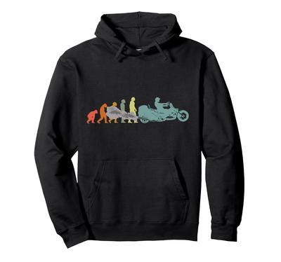 Trike Adult Trike Motor Trike Tricycle Trike Bike Trike Trike Hoodie