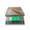 Car Audio & Dashcam Plastic Pry Tool for Wire and Panel Removal