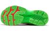 Asics Gel Kayano 27 Lite Show Colorful Sole 1011A885-100