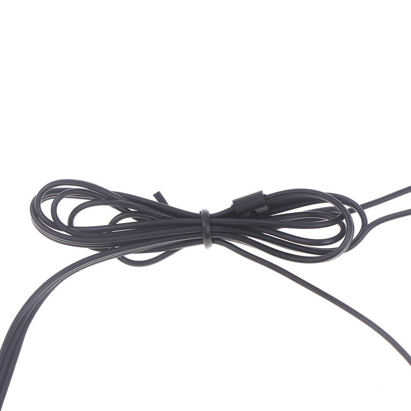 Náhlavní soupravy helmy Mikrofon Motocyklová helma Audible Intercom Headset Headset Mikrofon