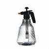 Pneumatic Spray Bottle Handheld Pressure Sprayer LeakResistant PumpPowered Mister for