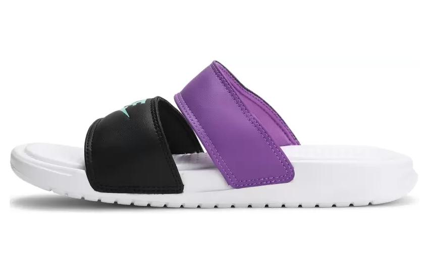 Nike Benassi Duo Ultra White Women s 819717-104 42