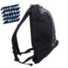 SPALDING Cage Graffiti Blue 40-007GB