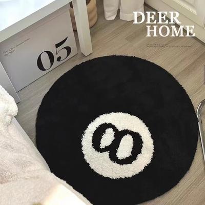 Tapis et moquettes – Tapis et carpettes
