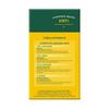 Face Serum: Rejuvenating (40 Ml), Bio Dandelion Visibly Ageless Serum, Biotique