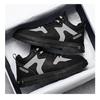 High Top Shoes Men's Shoes Fashion Shoes Heightened