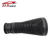 Rear Air Suspension Shock Absorber Dust Cover Boot For Mercedes Benz W222 S550 2223205213 2223207413 2223202613 2223205313