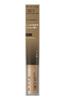 KATE 3D Eyebrow Color N BR-2 Light Brown 6.3 Grams (x 1)