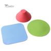 Kitchen Artifact Rubber Anti-Skid Round Gripper Pad Bottle Cookhouse Jar Opener