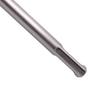 Quick-Change Collet Drill Extension Adapter Rotary Hammer Extension  Flexible Operation
