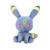 Toy Plush Anime Peripheral Cartoon Stuffed Doll Room Decor Gift Kids