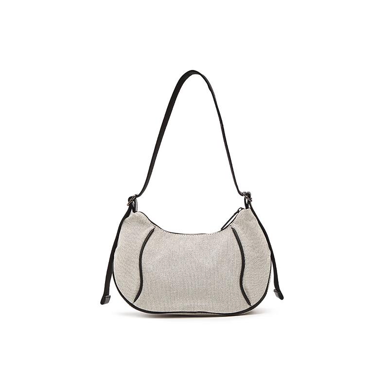 Champion Unisex Crossbody Bag 25FWP37