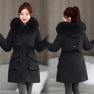 Chaquetas y abrigos – Abrigos