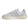 Adidas Tenisky Barreda Decode
