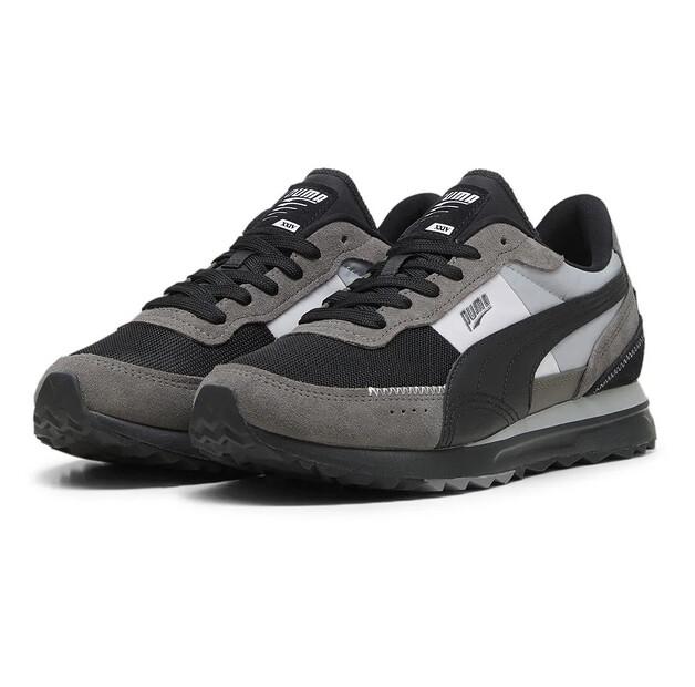 Puma Road Rider Sd Sneakers