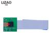 LIZAO 1MP 1181P HD Camera Module for Raspberry Pi 1 Model B+ B Plus Pi 1 Model B Mini Webcam Video Recording Module