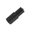 Bicycles Handlebar Risers Handlebar Adapters Mountain Bicycles Stem Risers Aluminum Alloys Bicycles Fork Stem Extenders
