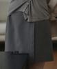 Eliotti Belen Wrap Mini Skirts_3Color