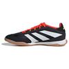 Predator League im 'Solar Energy Pack' IG5456