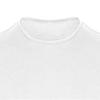 Awdis Camiseta adulta unissex Just Cool Urban Fitness