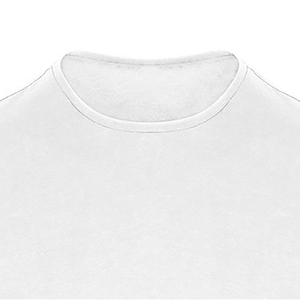 Awdis Camiseta adulta unissex Just Cool Urban Fitness