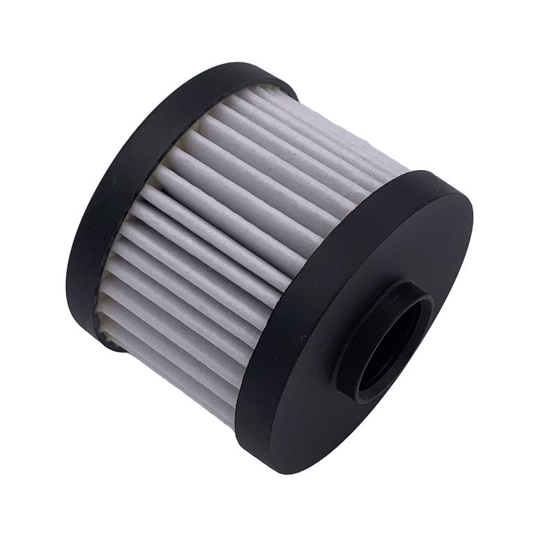 Auto Transmission Maintenance EXTERNAL Filter For DONGFENG FENGON  LANDWIND XIAO YAO Gearbox Accessory VT542384