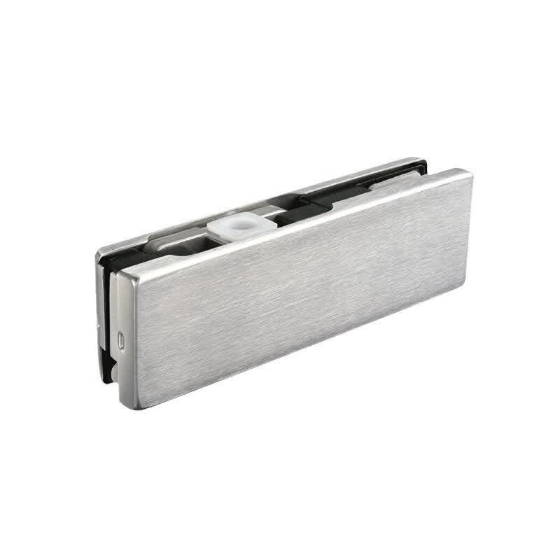 YUELIGPIN Automotive Body Repair Clamp