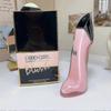 Parfums Carolina Black High Heels Parfums Good Girl High Heels 80ml