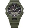 Часы Casio GA-B010-3AER