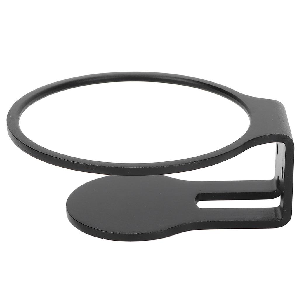 Smart Speaker Wall Mount Brackets Sturdy Easy to Install Wall Shelf for Sonos Roam