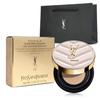 Yves Saint Laurent Radiant Touch Glow Puder SPF50+ PA++++ (#B20 etwas hellerer Hautton) 12g Kissen-Foundation Feuchtigkeit Transparenz. Geeigneter Tag