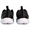 Nike Zapatillas Flex Experience Run 10 Negras para Mujer Gris Humo Oscuro Gris Hierro Blanco CI9964-002