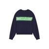 Tops – Camisolas e sweatshirts