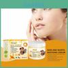 South Moon Bee Venom Cream Gentle Cleansing Smooth Hydrating Daily Massage Cream