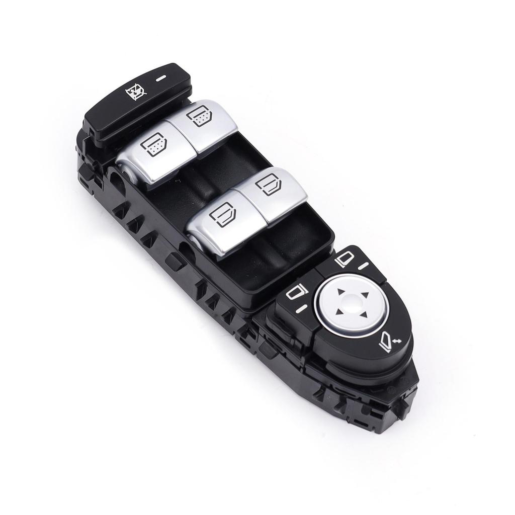 Kompatibler Fensterheber-Schalter für Mercedes A2229050809 W222