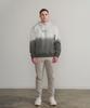 PANICALE Beige Cotton Chino Pants