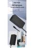 12V 5A Laptop & All-in-One Monitor Power Adapter Charger, 24V 2A