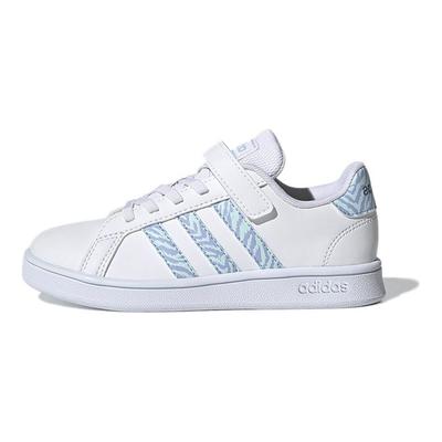 Para hombres y mujeres – Zapatillas deportivas