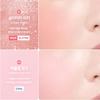 The Face Shop Pastelová krémová tvářenka 5g 7 odstínů