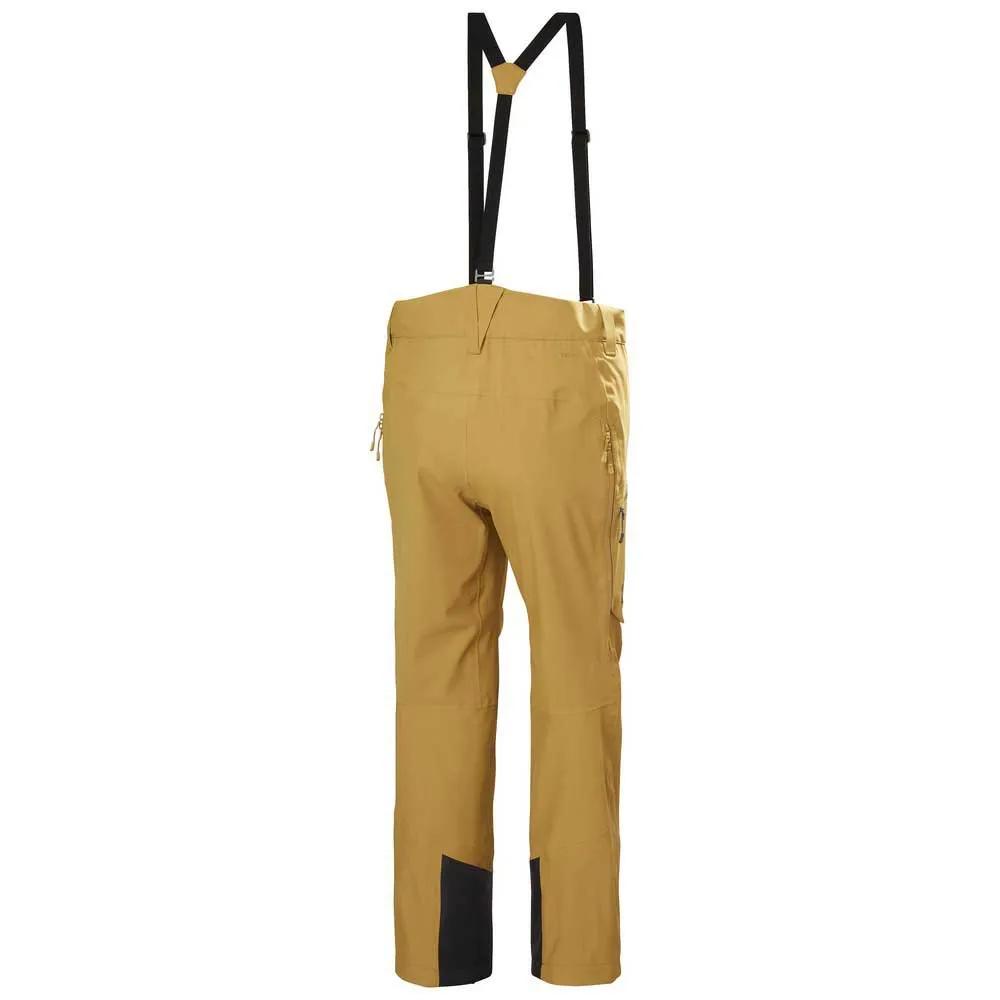 Helly Hansen Verglas BC Pants