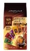 Mon Cafe Variety Pack 10P