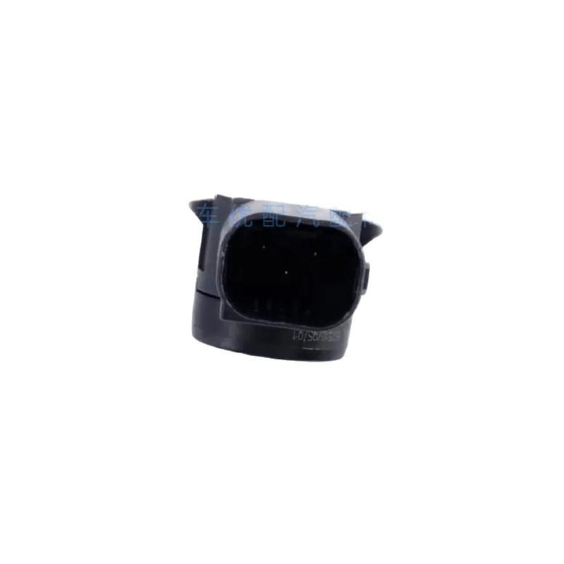 Peugeot 2008/Citroen Reversing Radar Sensor 1608321780/9675202477