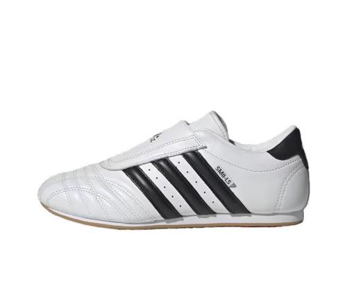 

Adidas TAEKWONDO Training shoes Women s Unisex JQ4774 EU 37 білий